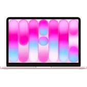 Apple MacBook Neo 13 2026 A18 Pro SSD 256GB 8GB 6C CPU/5C GPU MHFH4 Blush