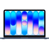  Apple MacBook Neo 13 2026 A18 Pro SSD 256GB 8GB 6C CPU/5C GPU MHFF4 Indigo