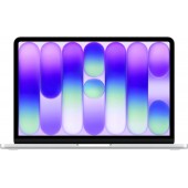  Apple MacBook Neo 13 2026 A18 Pro SSD 256GB 8GB 6C CPU/5C GPU MHFA4 Silver
