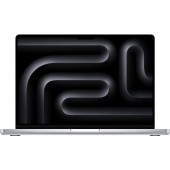 Apple MacBook Pro 14 2025 M5 SSD 1TB 16GB 10C CPU/10C GPU MDE54 Silver