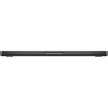 Ноутбук Apple MacBook Pro 14 2025 Space Black MDE14 (M5 10C CPU/10C GPU/16Gb/1Tb SSD/macOS)-5
