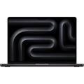  Apple MacBook 