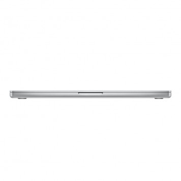 Ноутбук Apple MacBook Pro 16 2024 Silver MX2W3 (M4 Max 16C CPU/40C GPU/48Gb/1Tb SSD/macOS)-4