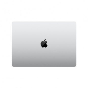 Ноутбук Apple MacBook Pro 16 2024 Silver MX2W3 (M4 Max 16C CPU/40C GPU/48Gb/1Tb SSD/macOS)-5