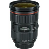 Объектив Canon EF 24-70mm f/2.8L II USM