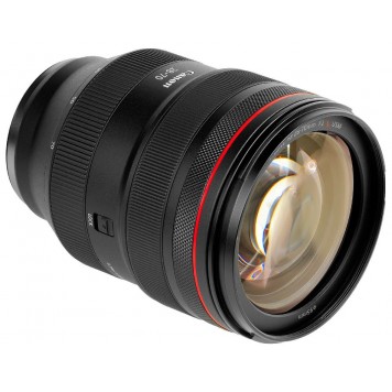 Объектив Canon RF 28-70mm F2 L USM-2