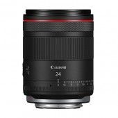 Объектив Canon RF 24mm f/1.4 L VCM