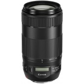 Объектив Canon EF 70-300mm f/4-5.6 IS II USM