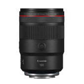 Объектив Canon RF 135mm F1.8 L IS USM