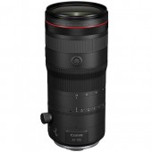 Объектив Canon RF 24-105mm F2.8L IS USM Z