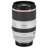 Объектив Canon RF 70-200mm F2.8L IS USM