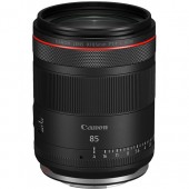 Объектив Canon RF 85mm f/1.4 L VCM