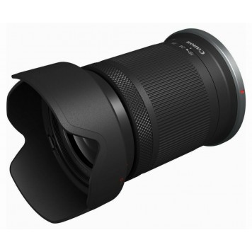 Объектив Canon RF-S 18-150mm f/3.5-6.3 IS STM-6