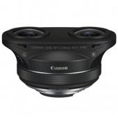 Объектив Canon RF-S 3.9mm f/3.5 STM