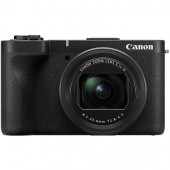 Цифровой фотоаппарат Canon PowerShot V1