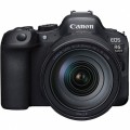  CANON 