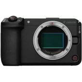 Беззеркальный фотоаппарат Canon EOS R6 V Body