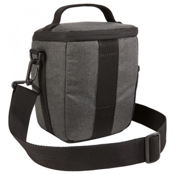 Сумка Case Logic Era CECS102OBS-2