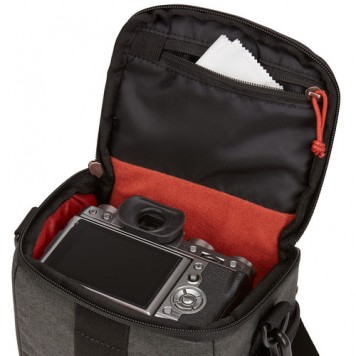 Сумка Case Logic Era CECS102OBS-3
