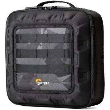 Сумка Lowepro DroneGuard CS 200-0