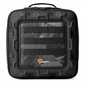 Сумка Lowepro DroneGuard CS 200-1