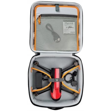 Сумка Lowepro DroneGuard CS 200-3