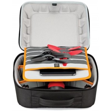 Сумка Lowepro DroneGuard CS 200-4