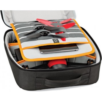 Сумка Lowepro DroneGuard CS 200-5