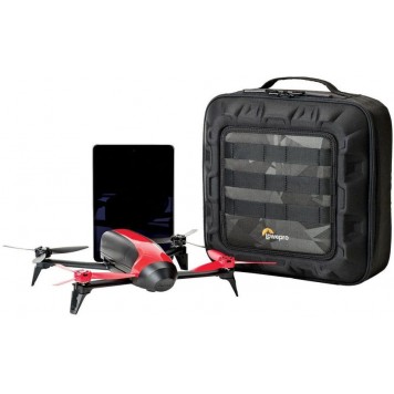 Сумка Lowepro DroneGuard CS 200-6