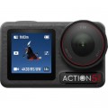  DJI 