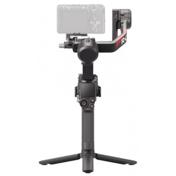 Стедикам DJI RS 4-3
