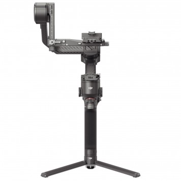 Стедикам DJI RS 4 Pro Combo-0