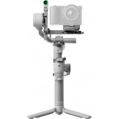 Стедикам DJI RS 4 Mini Combo