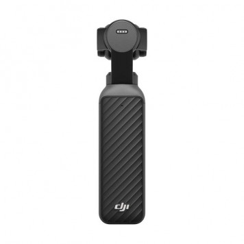 Экшн-камера DJI Osmo Pocket 4 Creator Combo-3