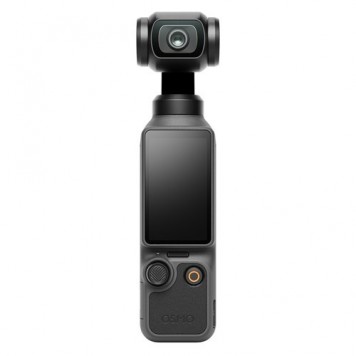 Экшн-камера DJI Osmo Pocket 4 Creator Combo-0