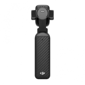 Экшн-камера DJI Osmo Pocket 4P Black Standard Combo-2