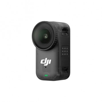 Экшн-камера DJI Osmo Nano 128GB-3