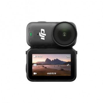 Экшн-камера DJI Osmo Nano 128GB-1