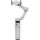 Стедикам DJI Osmo Mobile 7