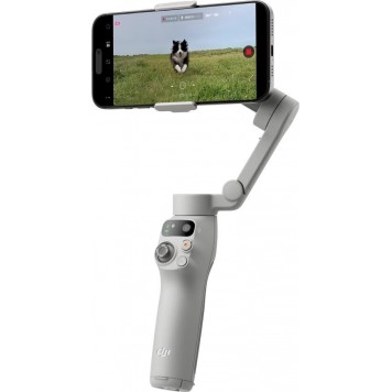 Стедикам DJI Osmo Mobile 7-1