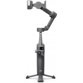 Стедикам DJI Osmo Mobile 7P