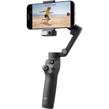 Стедикам DJI Osmo Mobile 7P Стедикам DJI Osmo Mobile 7P-3