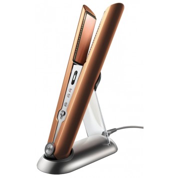 Выпрямитель Dyson Corrale HS07 (медный/никель)-3