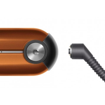 Выпрямитель Dyson Corrale HS07 (медный/никель)-4