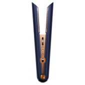 Выпрямитель Dyson Corrale HS07 (берлинская лазурь/медный)