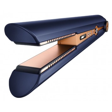 Выпрямитель Dyson Corrale HS07 (берлинская лазурь/медный)-2