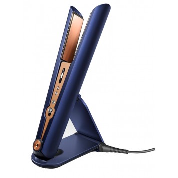 Выпрямитель Dyson Corrale HS07 (берлинская лазурь/медный)-3