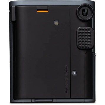 Фотоаппарат Fujifilm Instax Mini 41 Black-2