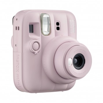 Фотоаппарат Fujifilm Instax Mini 13 Candy Pink-1