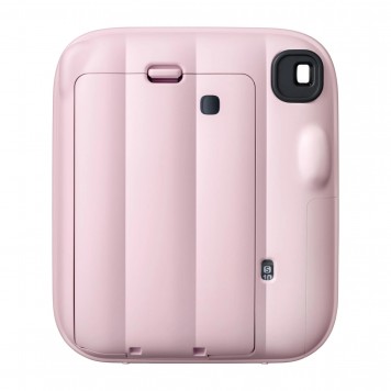 Фотоаппарат Fujifilm Instax Mini 13 Candy Pink-3